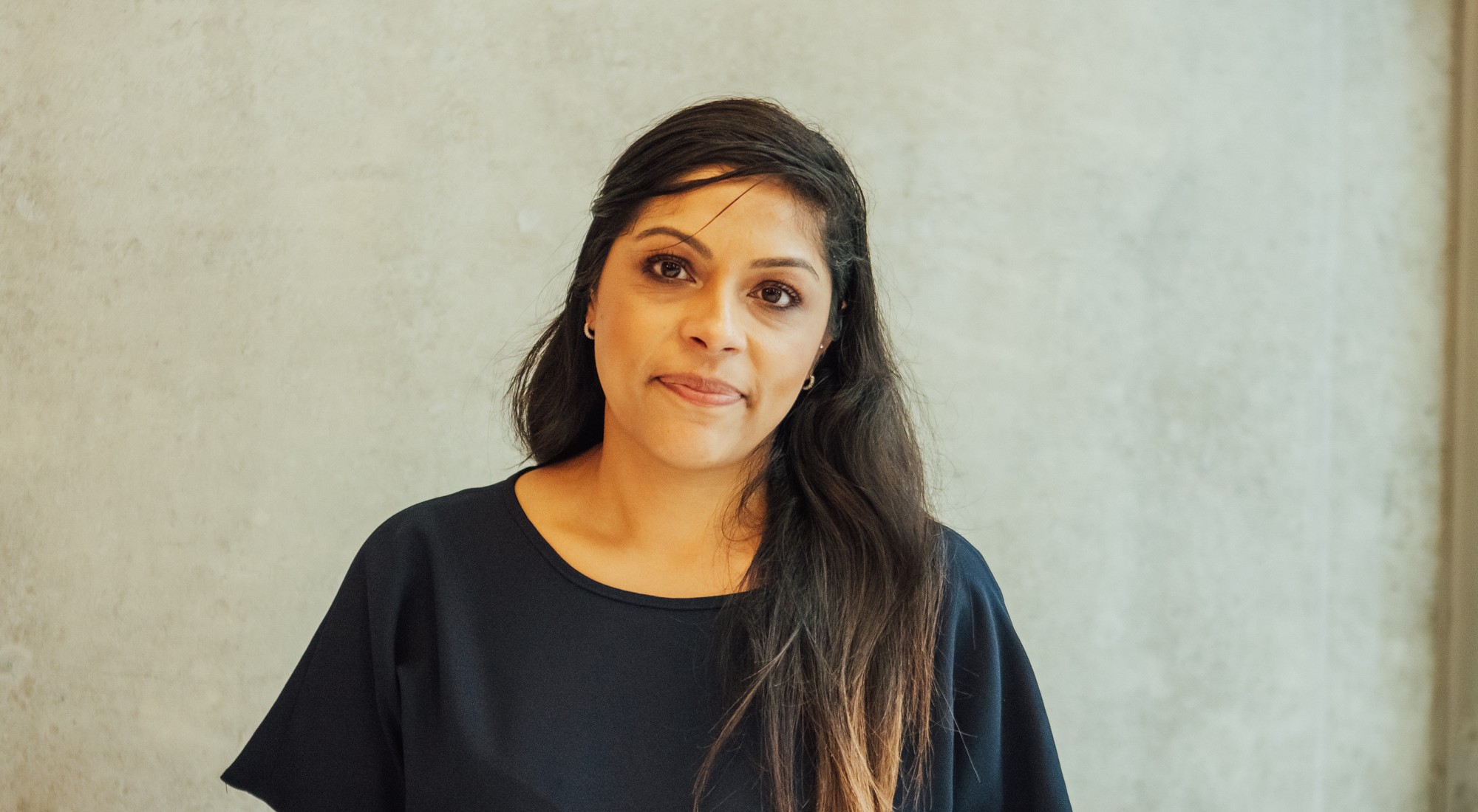 Manisha is a safe pair of hands when it comes to requiring straightforward advice and looking at alternatives to Court proceedings
